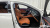 Mercedes-Benz S-Class S350 d, 2022