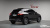 Mercedes-Benz GLA-Class GLA250 4MATIC, 2023