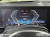 BMW X6 xDrive40d M Sport Online Exclusive, 2024