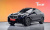 BMW X6 xDrive40i M Sport, 2026