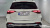 Mercedes-Benz GLE-Class GLE450 4MATIC, 2024