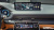 Genesis GV80 2.5T Gasoline AWD, 2022