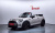 Mini Cooper Convertible Classic Launch Pack, 2023