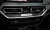 BMW X4 xDrive20i M Sports Pro, 2023