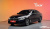 BMW 5-Series 520i M Sport, 2023