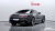 Mercedes-Benz AMG GT AMG GT55 4MATIC+, 2025