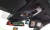 BMW X2 (F39) xDrive 20i M Sport, 2024