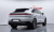 Porsche Cayenne 3.0 Coupe, 2024