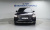 Genesis GV80 2.5T Gasoline AWD, 2025
