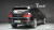Genesis GV80 3.0 Diesel AWD, 2022