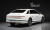 Hyundai Grandeur 2,5 Gasoline 2WD, 2024