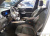 Mercedes-Benz GLB-Class GLB250 4MATIC, 2023