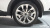 Kia Sorento Gasoline 2.5T 2WD, 2023