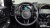Mini Countryman ALL4 Highland Edition, 2024