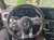 Mercedes-Benz G-Class AMG G63 Edition, 2021