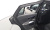 Mercedes-Benz GLC-Class GLC 300 4MATIC Avantgarde, 2025
