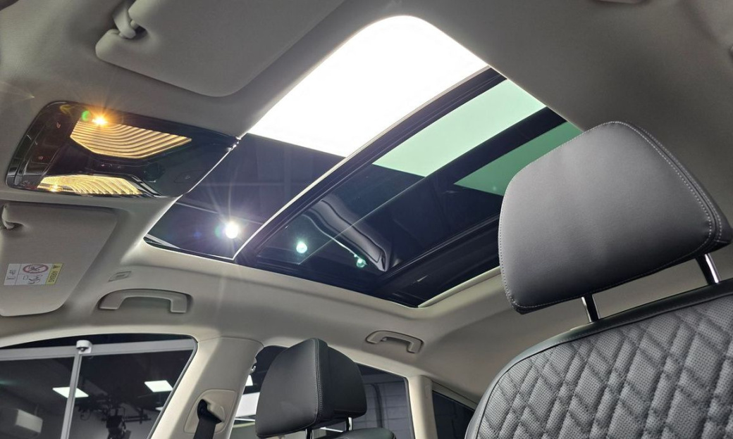 BMW Gran Turismo 630i xDrive Luxury, 2024