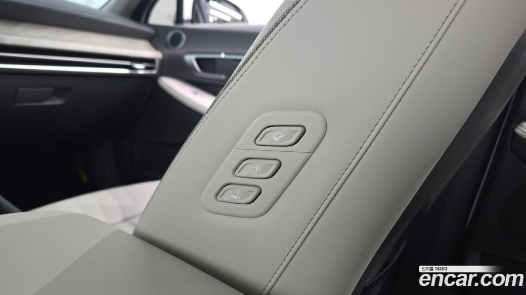 Hyundai Sonata 1.6 Turbo, 2026
