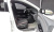 Hyundai Tucson Gasoline 1.6 Turbo 4WD, 2025