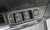 Mercedes-Benz GLB-Class GLB250 4MATIC, 2022