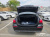Mercedes-Benz A-Class A220 Sedan, 2024