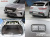 Genesis GV70 2.5T Gasoline AWD, 2023