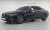 Mercedes-Benz S-Class S450L 4MATIC, 2026
