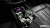 BMW 5-Series 520i Luxury, 2022