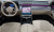 Mercedes-Benz S-Class S400 d 4MATIC, 2022