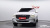 Genesis GV80 2.5T Gasoline AWD, 2022