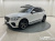 Genesis GV70 2.5T Gasoline AWD, 2022