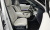 Hyundai Palisade Gasoline 2.5T 4WD 7-Seater, 2025
