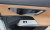 Mercedes-Benz E-Class E200 AMG Line, 2026
