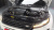 Land Rover Range Rover Evoque P250 Dynamic SE, 2024