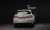Audi Q5 45 TFSI Quattro Premium, 2023