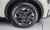Kia Sorento Gasoline 2.5T 2WD, 2025