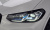 BMW X3 xDrive 20i M Sports Pro, 2024