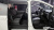 Hyundai Staria 4WD Tourer 11-Seater, 2025