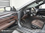 BMW Gran Turismo 620d M Sport, 2023