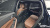 BMW X6 xDrive40i M Sport, 2022