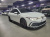 Volkswagen Golf 2.0 GTI, 2024