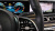 Mercedes-Benz GLE-Class GLE450 4MATIC, 2022