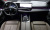 BMW 5-Series 520i M Sport, 2024