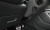 Audi Q5 40 TDI Quattro S Line Black Edition, 2025