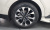 Kia Carnival 7-Seater Signature, 2022