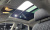 BMW Gran Turismo 630i xDrive Luxury, 2024