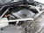 BMW X5 xDrive 30d M Sport, 2026