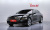 Genesis G80 Gasoline 2.5 Turbo AWD, 2025