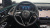Mercedes-Benz E-Class E300 4MATIC Exclusive, 2025