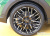 Mini Cooper 5 Door Favoured, 2025